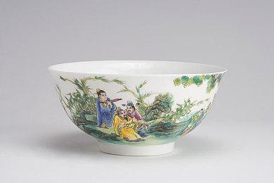 PlayStation日本最新PS5宣传MV 七音阿卡莉献唱